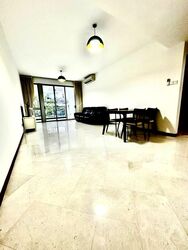 8 @ Mount Sophia (D9), Condominium #544872651